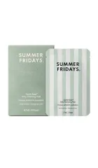 Summer Fridays - Gentle Reset Daily Exfoliating Pads