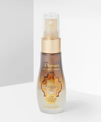 Physicians Formula - Argan Wear 2-in-1 Argan Oil & Coconut Water Primer