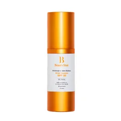 BeautyStat - Universal C Skin Refiner Broad Spectrum SPF 50