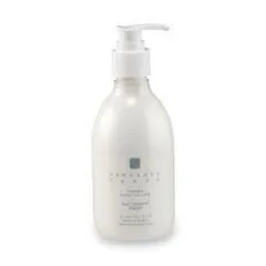 Provence Sante - Linden Body Lotion