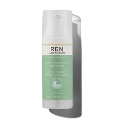 Ren Skincare - Evercalm Global Protection Day Cream by Ren Clean Skincare