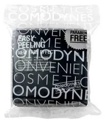 Comodynes - Easy-Peeling Wipes x8