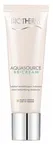 BIOTHERM - Aquasource BB Cream Instant Beautifying Moisturizer SPF15