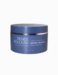 Rapid Response Detox Masque