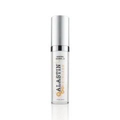 ALASTIN Skincare - Renewal Retinol