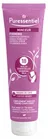 Firming Express Scrub Stubborn Zones