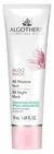 Algo Mask BB Night Mask
