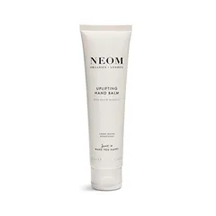 Neom Organics London - NEOM Uplifting Hand Balm