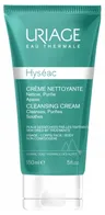Uriage - Hyséac Cleansing Cream