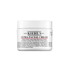 Kiehl's - Ultra Facial Cream