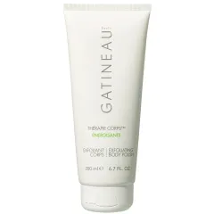 Gatineau Therapie Corps Energisante Exfoliating Body Polish