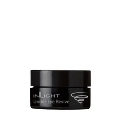 Inlight Beauty - Inlight Under Eye Revive Balm