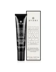 Avant Skincare - Pro Salicylic Immediate Blemish S.O.S Treatment