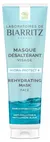 Laboratoires de Biarritz - HYDRA-PROTECT + Rehydrating Mask Face Organic