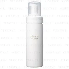 PREMiER ANTI-AGING - Sitrana Cica Repair Foam