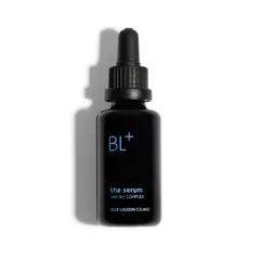 Blue Lagoon Skincare - BL+ The Serum