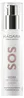 MADARA - SOS Hydra Recharge Cream Organic