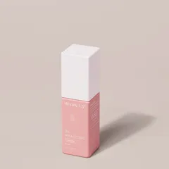 Medix 5.5 - 3% Hyaluronic Acid