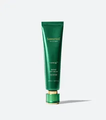 SHANGPREE - S-Energy Repair Eye Cream