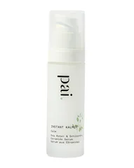 Pai Skincare - Instant Kalmer, Sea Aster & Schisandra Ceramide Serum