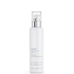 Kerstin Florian - Clarifying Mineral Enzyme Cleanser