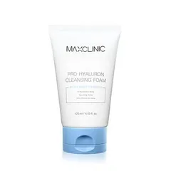 Pro Hyaluron Cleansing Foam