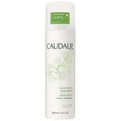 Caudalie - Cleansers & Toners Grape Water