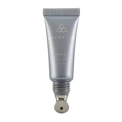 CosMedix - Enhance Lip-Plumping Mask