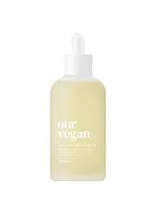 Manyo - Our Vegan Heartleaf 98 Cica Serum