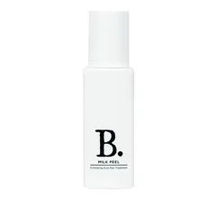 Beekman 1802 - Triple Milk Goat Milk Peel