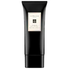 Jo Malone London - Vitamin E Nourishing Hand Treatment Cream