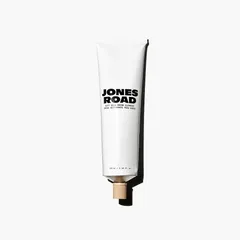 Jones Road - Soft Skin Cream Cleanser