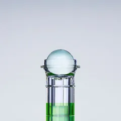 REDNESS Capsules
