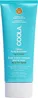Coola - Classic Body Tropical Coconut SPF30