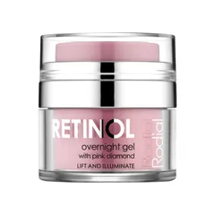 Rodial - Retinol Overnight Gel Deluxe