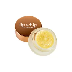 Kari Gran - Lip Whip Perfector - Buff + Mask