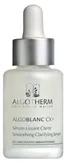 Algotherm - Algoblanc Smoothing Clarifying Serum