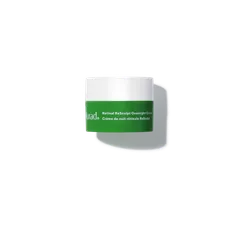 Murad UK - Retinal ReSculpt Overnight Cream