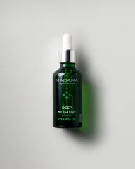 Madara Cosmetics - Vitamin Oil