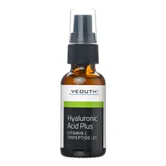 YEOUTH - Hyaluronic Acid Plus