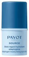 Payot - Source Adaptogen Moisturising Eye Stick 4