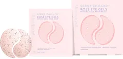 Patchology - Serve Chilled Rosé Eye Gels