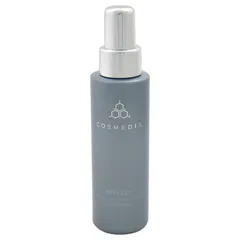 CosMedix - Reflect Sunscreen SPF 30