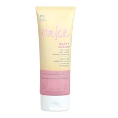 Cake - Heavy Cream Body Lotion | Hydrate Dry Skin | Shea Butter