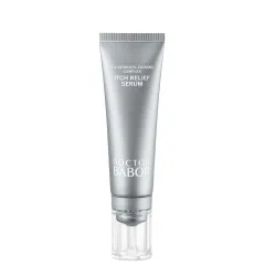 BABOR - Doctor Babor Itch Relief Serum