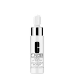 Clinique - Clarifying Do-Over Peel
