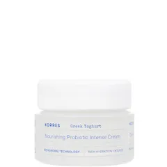 KORRES - Greek Yoghurt Nourishing Probiotic Intense-Cream