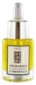 Imiza - Absolute Serum With Helichrysum Essential Oil