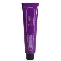 SENSORI+ - Bath & Body Hand Immune Booster Wiruna Night 2850