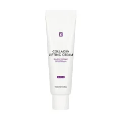 TOSOWOONG - Collagen Lifting Cream